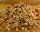 Himbeer-Schoko Müsli