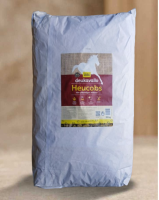deukavallo Heucobs, 25 kg