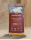 deukavallo XXL Müsli, 30 kg