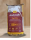 Top Mix Müsli Pferd, 20 kg