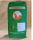 Legehennenpellets Meidarom, 25 kg