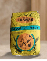 Havens Fasanenfutter, 25 kg