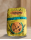 Havens Fasanenfutter, 25 kg