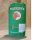 Lämmerpellets 25 kg