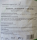 Schafpellets Kornkraft 25 kg