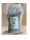 Hund Brocken, 20 kg