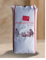 Großsittichfutter 25kg