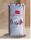 Großsittichfutter 25kg