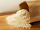 Waldstauden-Roggenvollkornmehl 1 kg