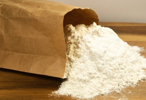 Pizzamehl 1 kg