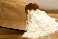 Pizzamehl 1 kg